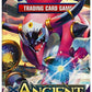 Ancient Origins Booster Pack