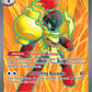 218/182 Armarouge ex