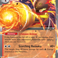 027/182 Armarouge ex