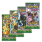 Fates Collide Booster Pack