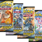 Unbroken Bonds Booster Pack