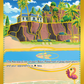 263/182 Beach Court