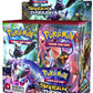 Breakthrough Booster Box
