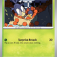 010/182 Blipbug