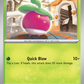 008/182 Bounsweet