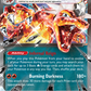 054/091 Charizard ex