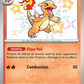 110/091 Charmeleon