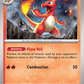 008/091 Charmeleon