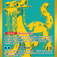 242/091 Chien-Pao ex