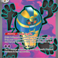 224/182 Cofagrigus ex
