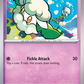 034/091 Cottonee
