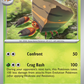 007/182 Crustle