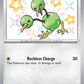 199/091 Doduo