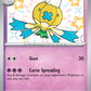 156/091 Drifblim