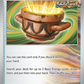 163/182 Earthen Vessel