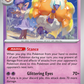 081/182 Espathra
