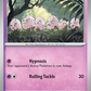 023/091 Exeggcute