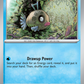 035/182 Feebas
