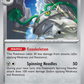 128/182 Ferrothorn