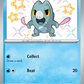 128/091 Frigibax