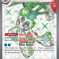 217/182 Froslass ex