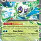 003/182 Froslass ex