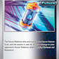 164/182 Future Booster Energy Capsule