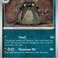 117/182 Garbodor