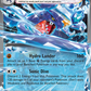 038/182 Garchomp ex