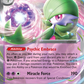 029/091 Gardevoir ex