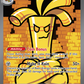 252/182 Gholdengo ex
