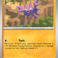 091/182 Gligar