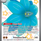 218/091 Glimmora ex