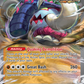 053/091 Great Tusk ex