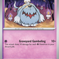 042/091 Greavard