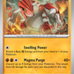 093/182 Groudon
