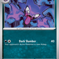056/091 Haunter