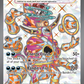 226/182 Hoopa ex