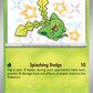 096/091 Hoppip