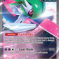 089/182 Iron Valiant ex