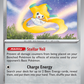 126/182 Jirachi