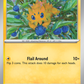 064/182 Joltik