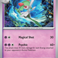 028/091 Kirlia