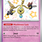 159/091 Klefki