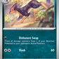 115/182 Liepard
