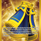 265/182 Luxurious Cape