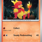009/091 Magmar
