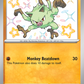 169/091 Mankey