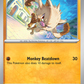 045/091 Mankey