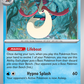 036/182 Milotic